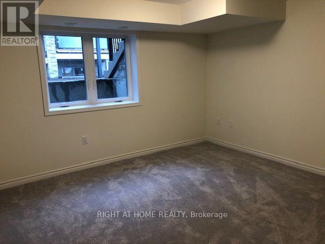 1 - 230 Lagerfeld Drive Property Photo 14