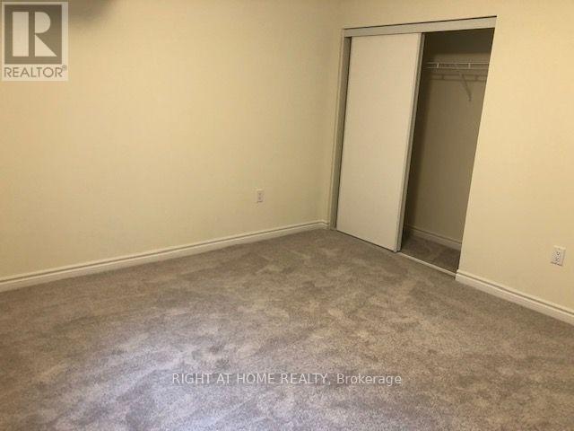 1 - 230 Lagerfeld Drive Property Photo 15