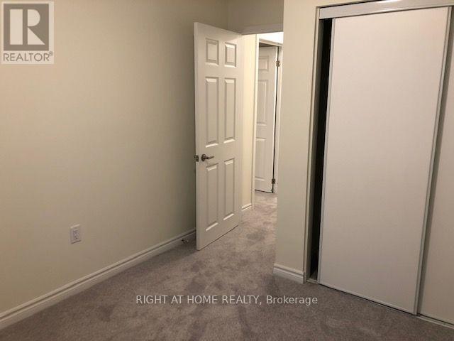 1 - 230 Lagerfeld Drive Property Photo 18