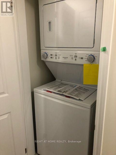 1 - 230 Lagerfeld Drive Property Photo 19