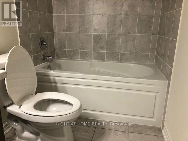 1 - 230 Lagerfeld Drive Property Photo 22