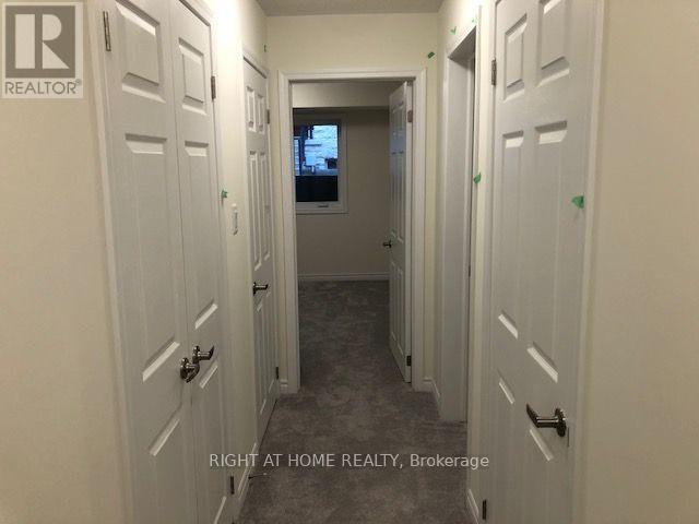 1 - 230 Lagerfeld Drive Property Photo 23