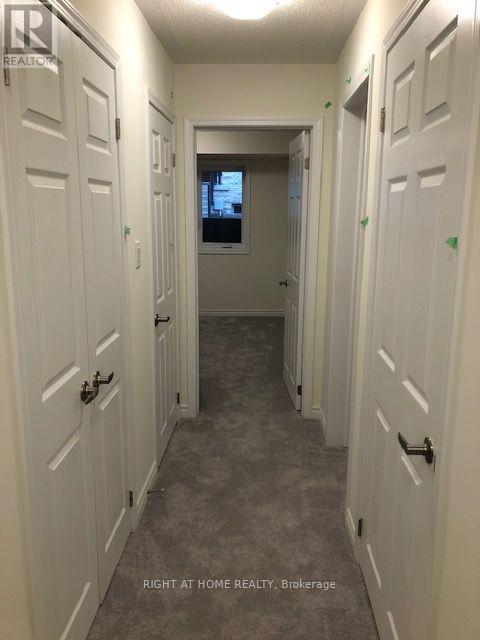 1 - 230 Lagerfeld Drive Property Photo 24