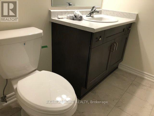 1 - 230 Lagerfeld Drive Property Photo 25