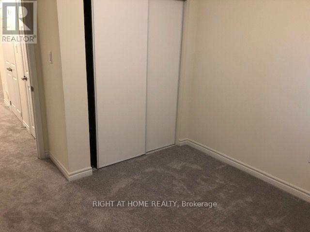 1 - 230 Lagerfeld Drive Property Photo 26