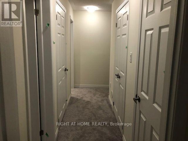 1 - 230 Lagerfeld Drive Property Photo 27
