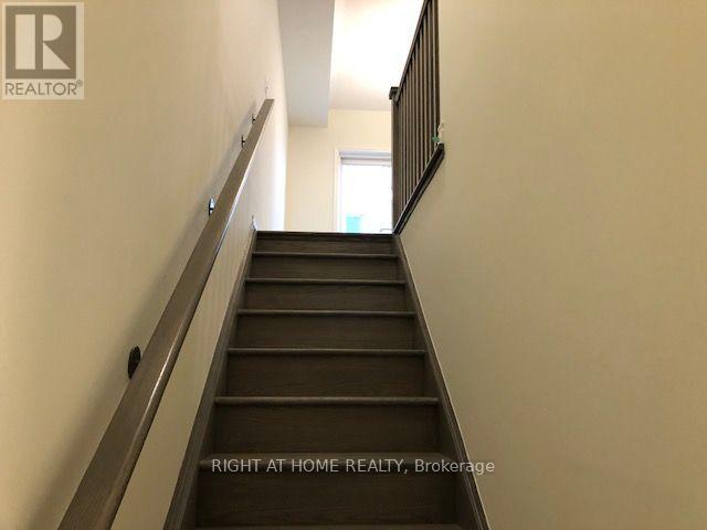 1 - 230 Lagerfeld Drive Property Photo 28