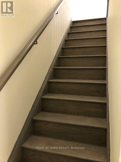 1 - 230 Lagerfeld Drive Property Photo 29
