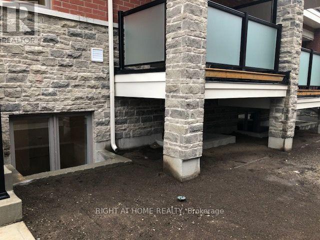 1 - 230 Lagerfeld Drive Property Photo 31