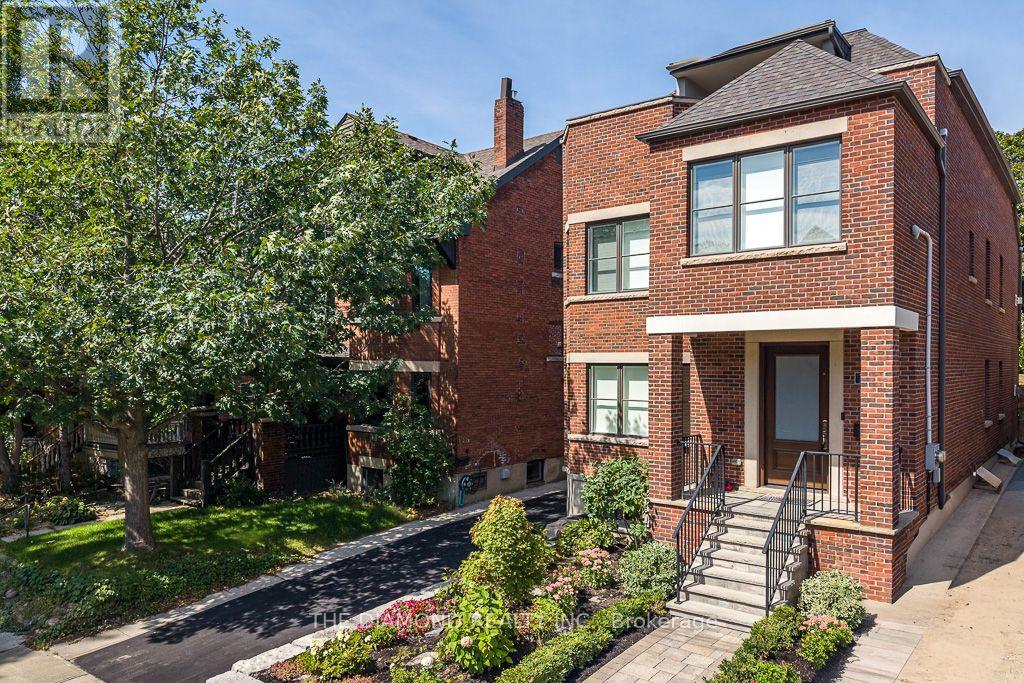 188 Westminster Avenue Property Photo 2