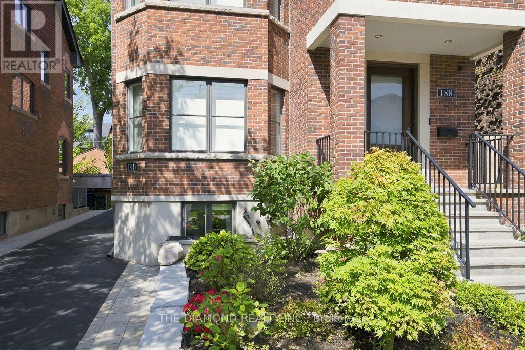 188 Westminster Avenue Property Photo 3
