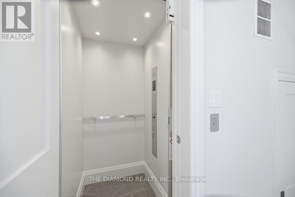 188 Westminster Avenue Property Photo 6