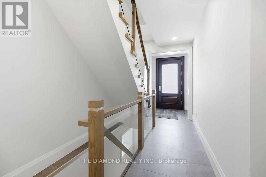 188 Westminster Avenue Property Photo 7