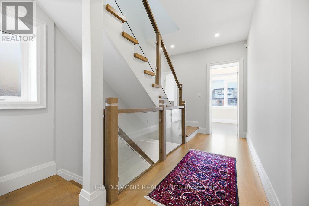 188 Westminster Avenue Property Photo 11