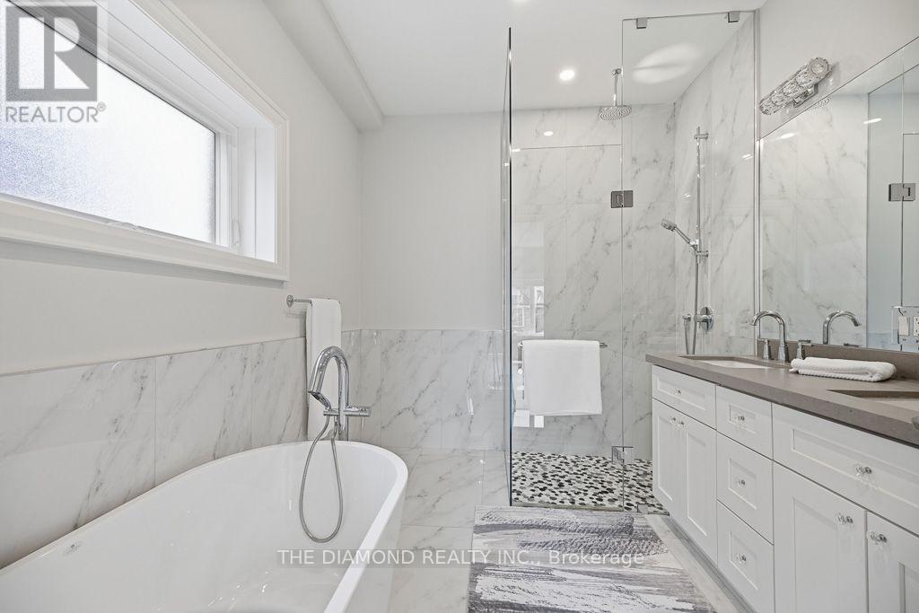 188 Westminster Avenue Property Photo 16