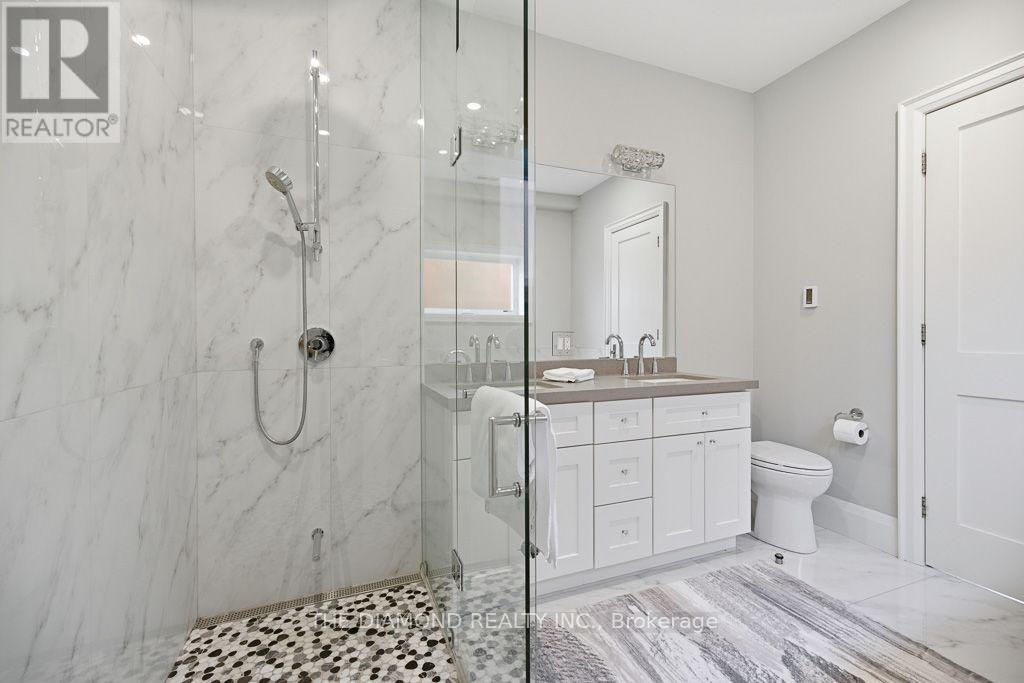 188 Westminster Avenue Property Photo 17
