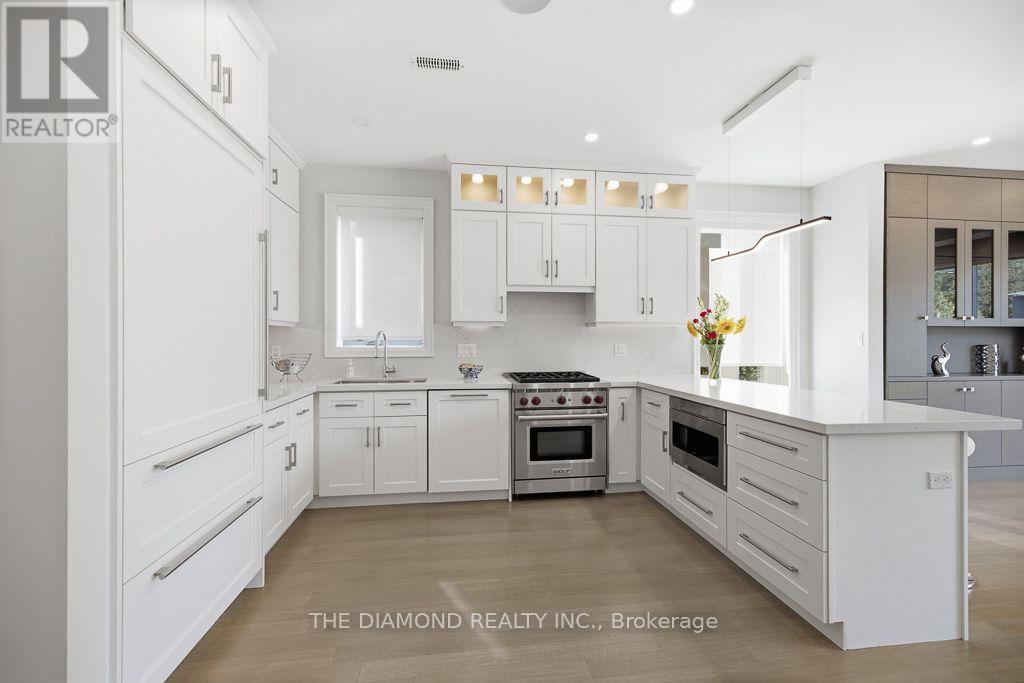 188 Westminster Avenue Property Photo 19