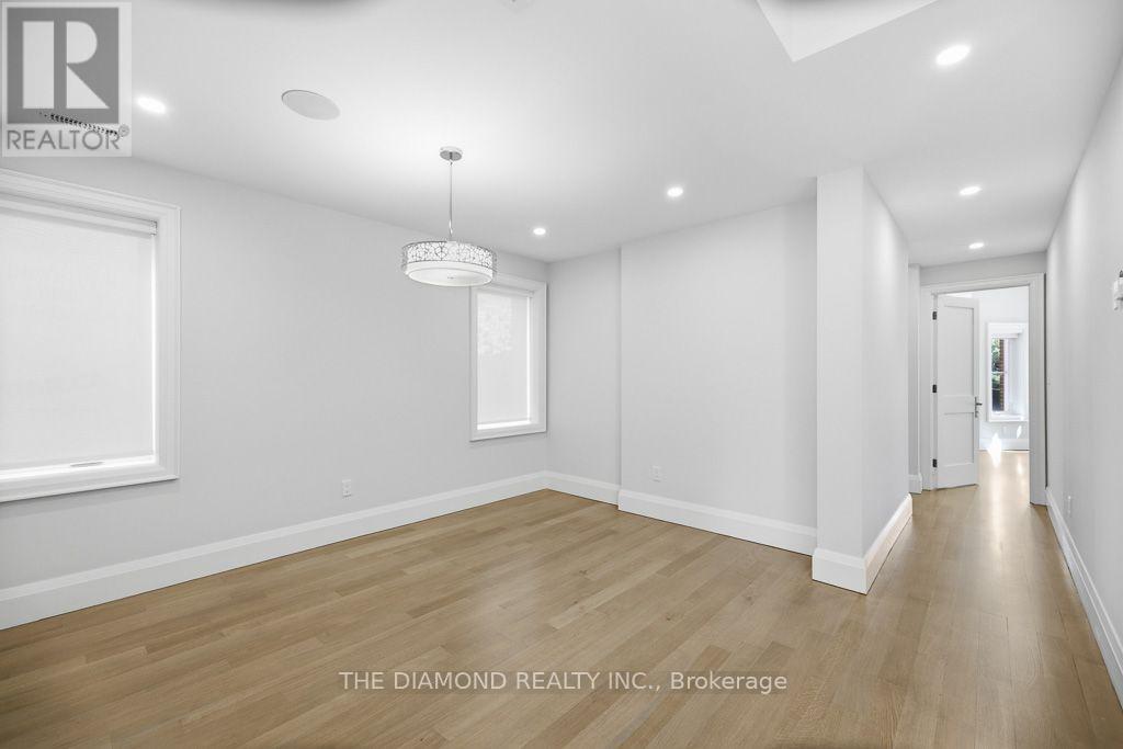 188 Westminster Avenue Property Photo 22
