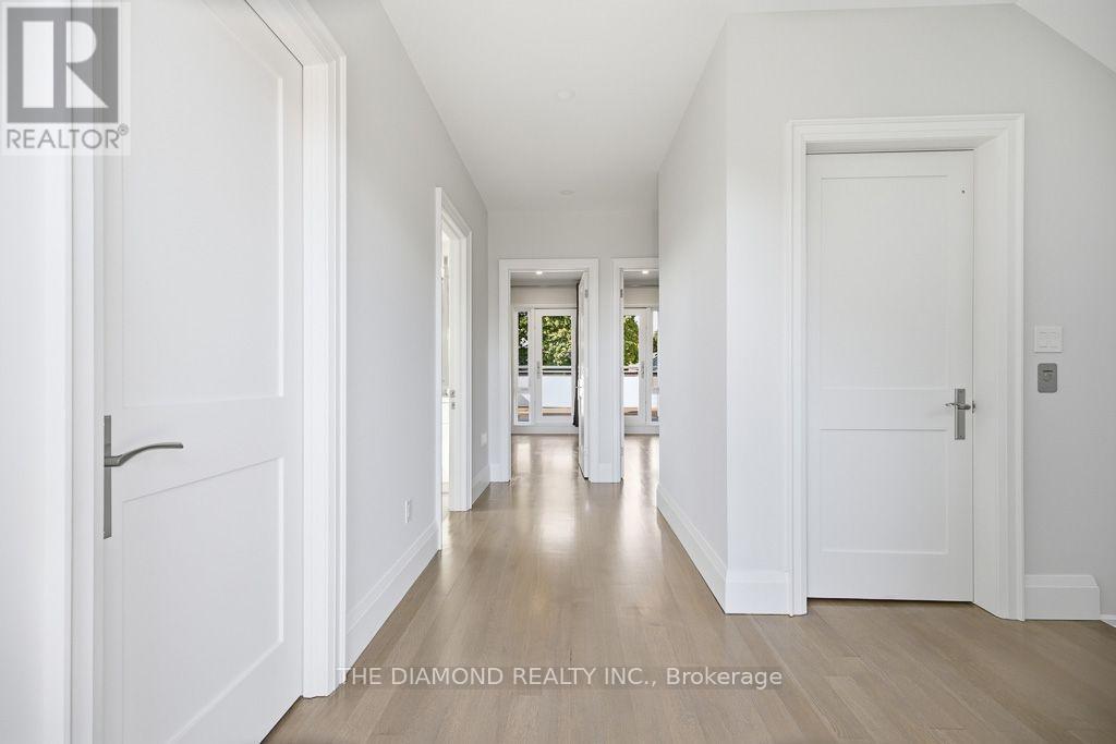 188 Westminster Avenue Property Photo 26
