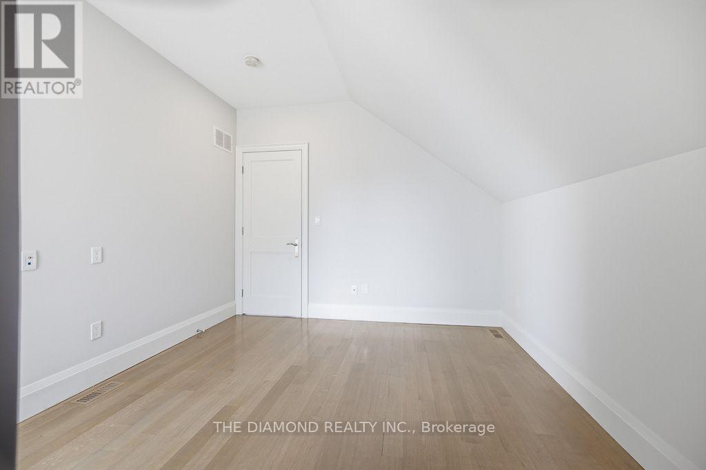 188 Westminster Avenue Property Photo 32