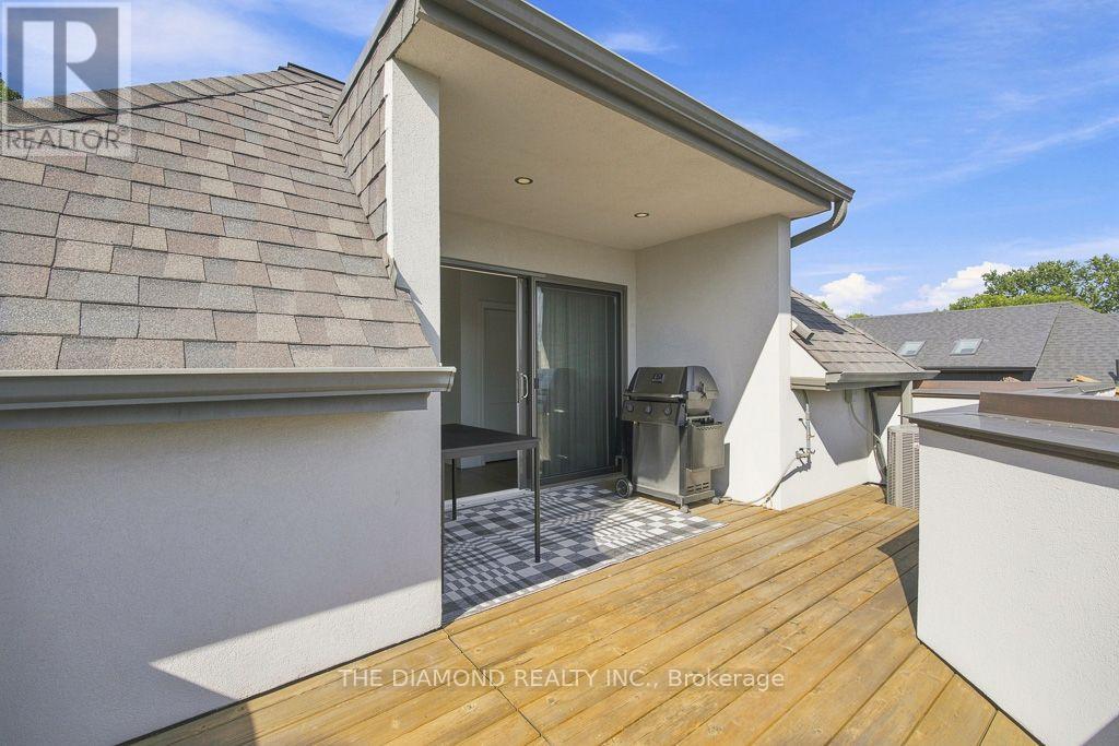 188 Westminster Avenue Property Photo 34