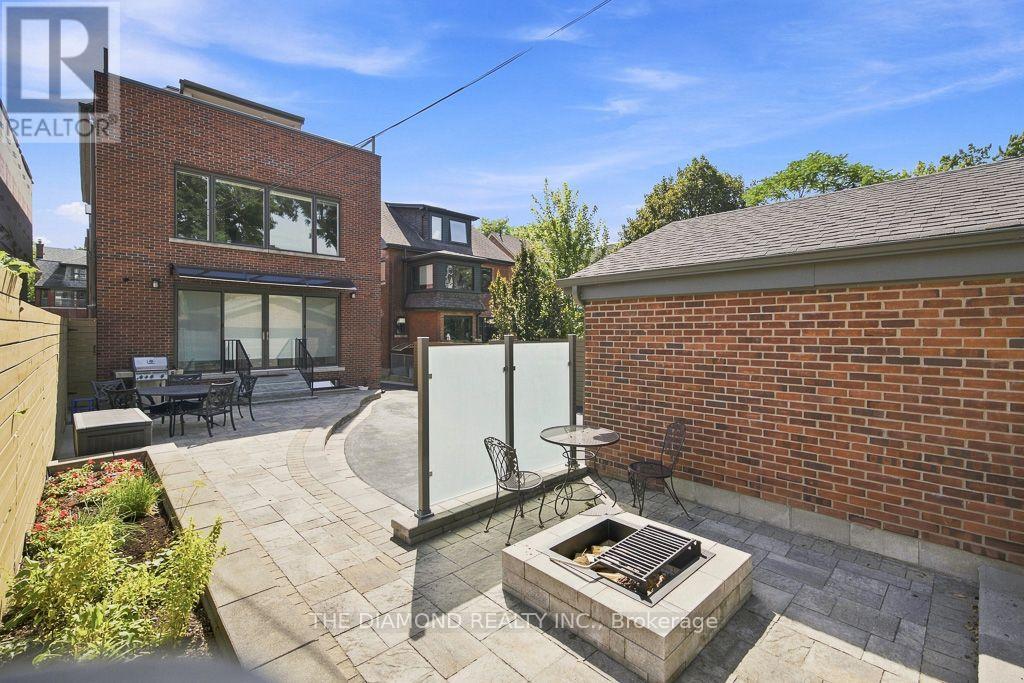 188 Westminster Avenue Property Photo 37