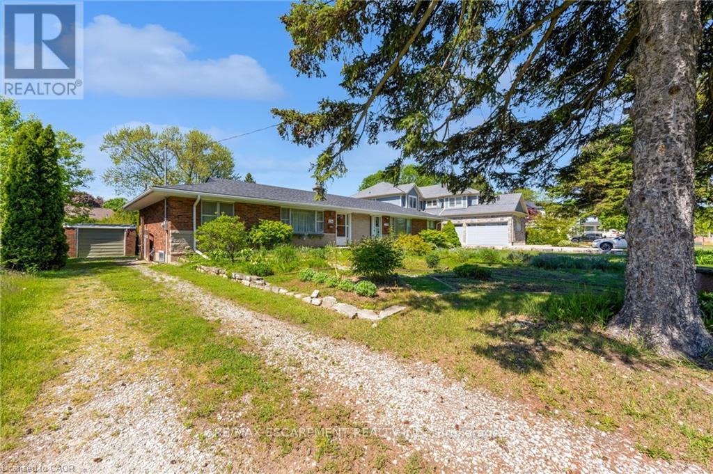 234 Pine Cove Road Property Photo 2
