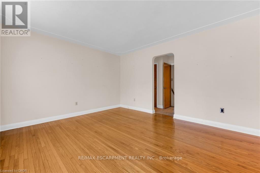 234 Pine Cove Road Property Photo 3