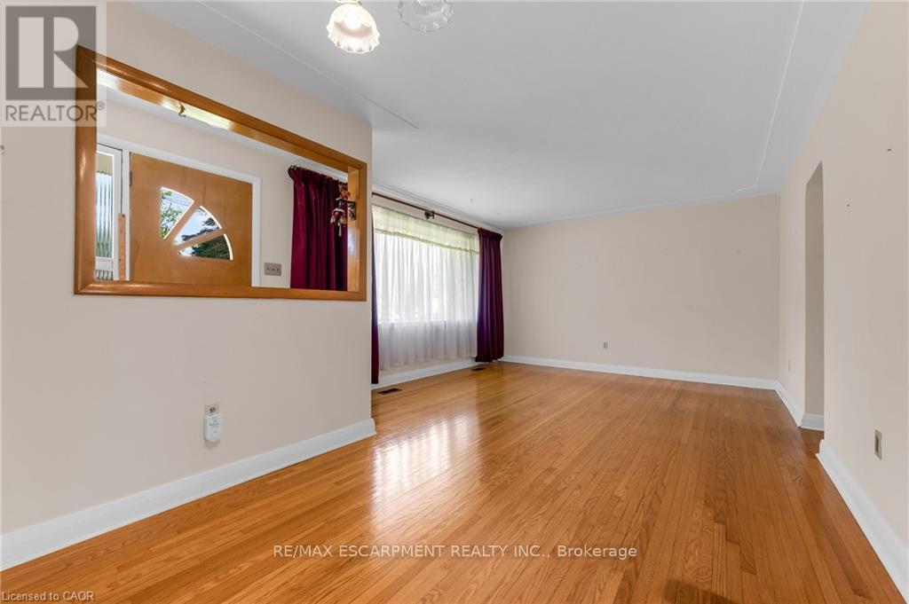 234 Pine Cove Road Property Photo 6