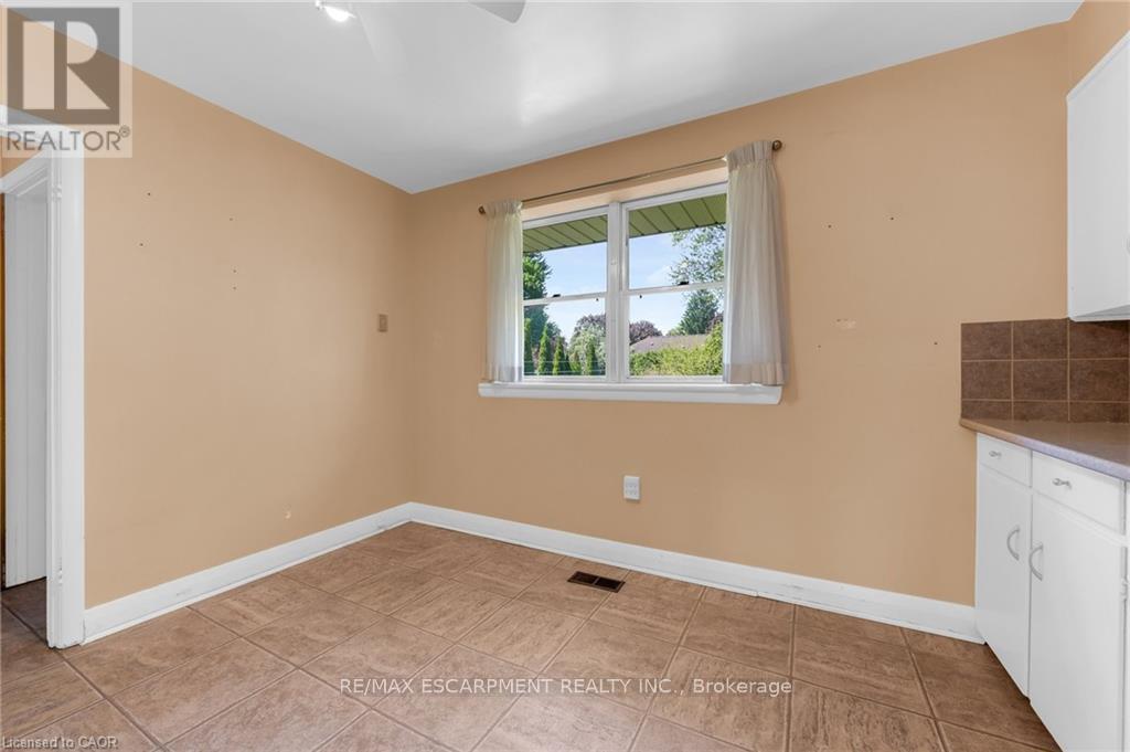 234 Pine Cove Road Property Photo 7