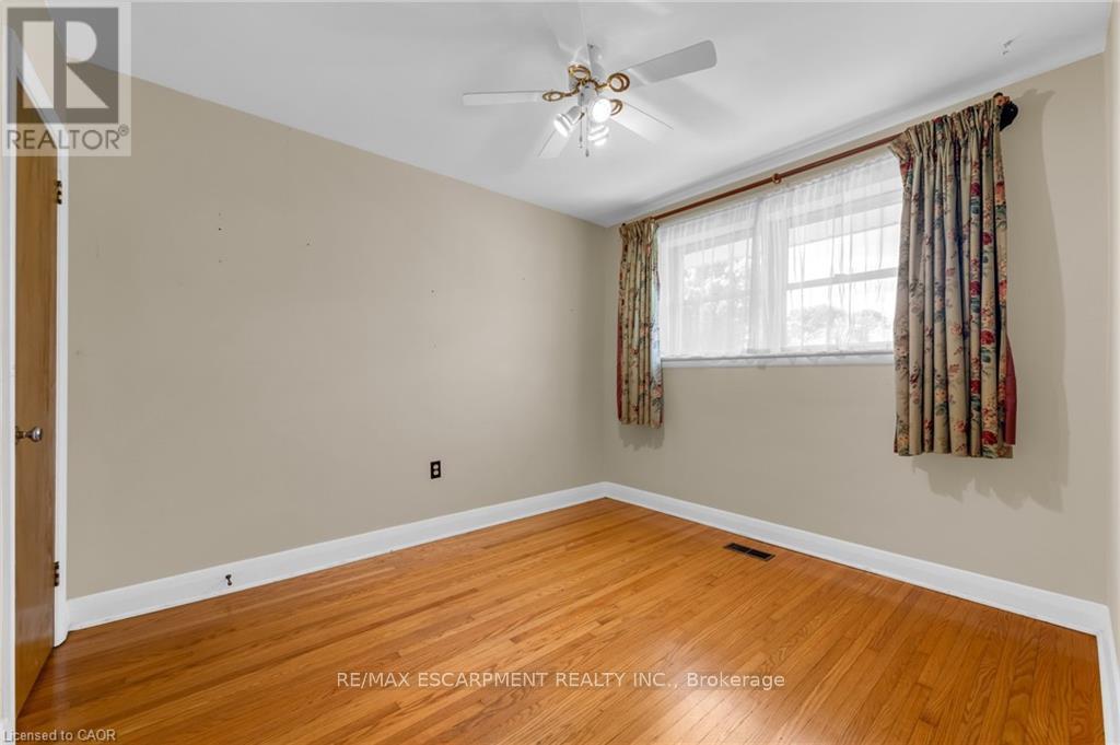 234 Pine Cove Road Property Photo 9