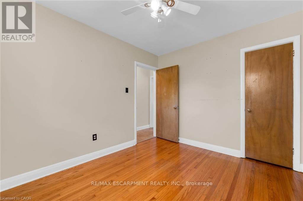 234 Pine Cove Road Property Photo 10