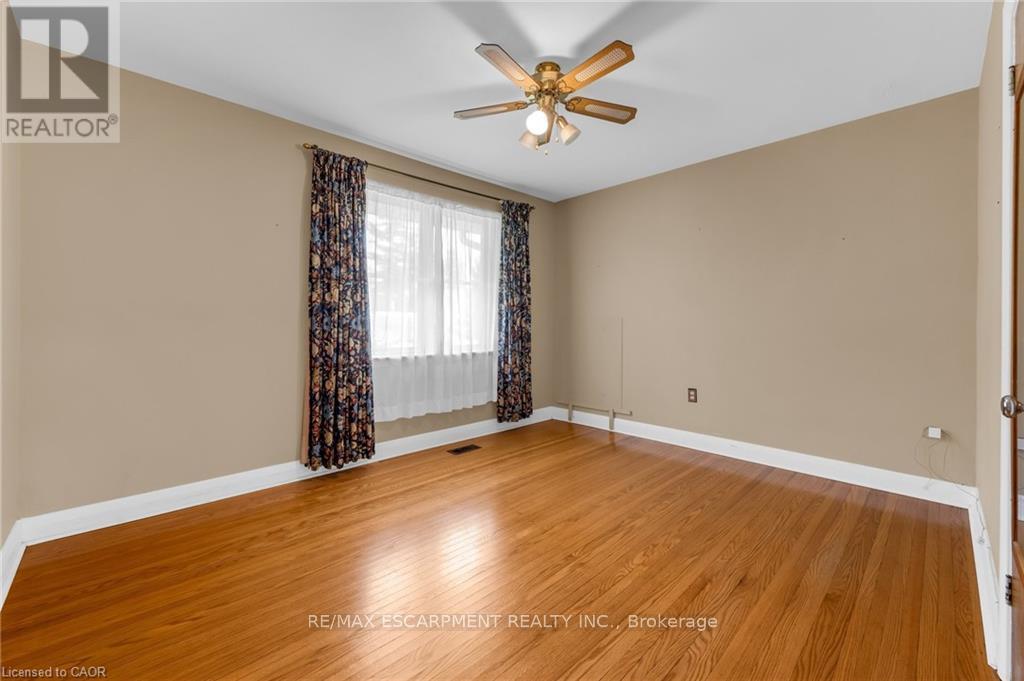 234 Pine Cove Road Property Photo 11
