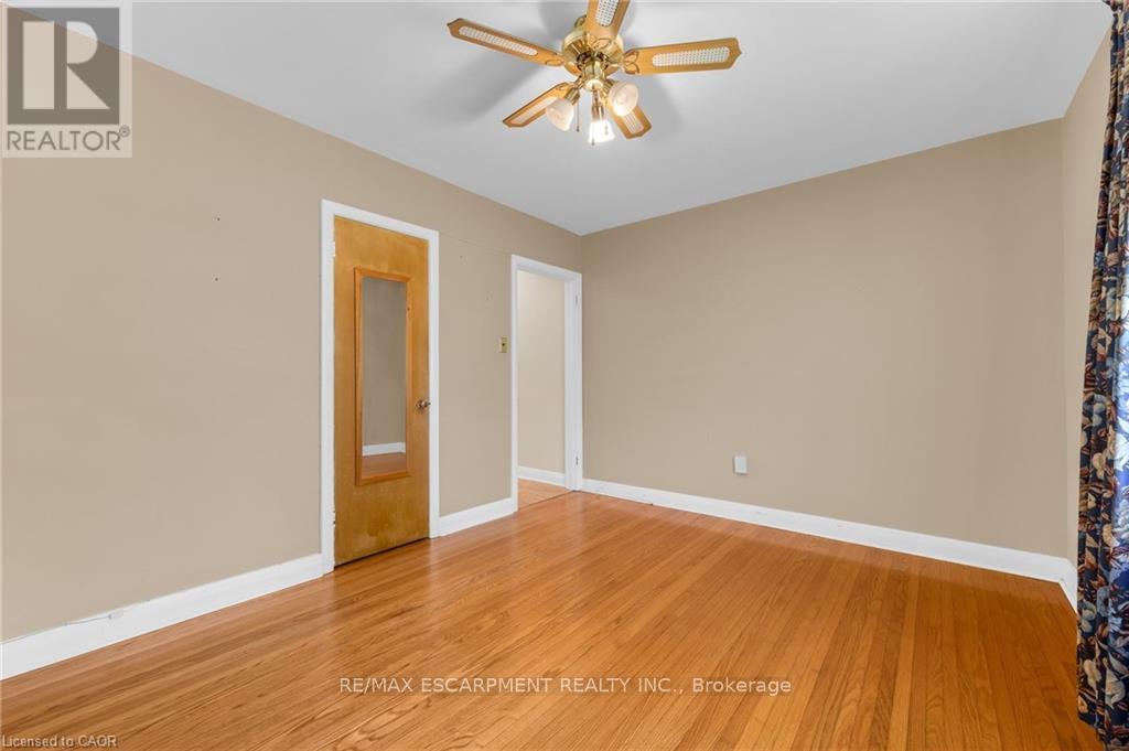 234 Pine Cove Road Property Photo 12