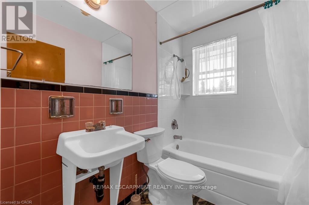 234 Pine Cove Road Property Photo 13