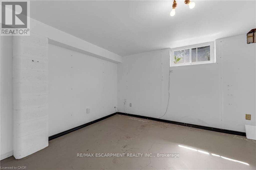 234 Pine Cove Road Property Photo 14