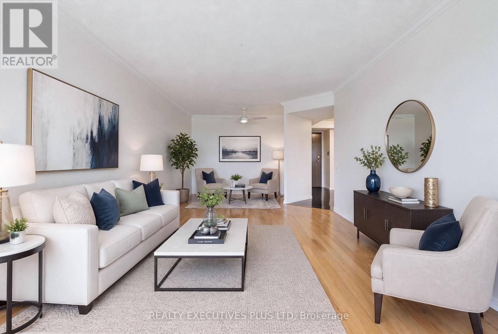 1401 - 1800 The Collegeway Way Property Photo 6