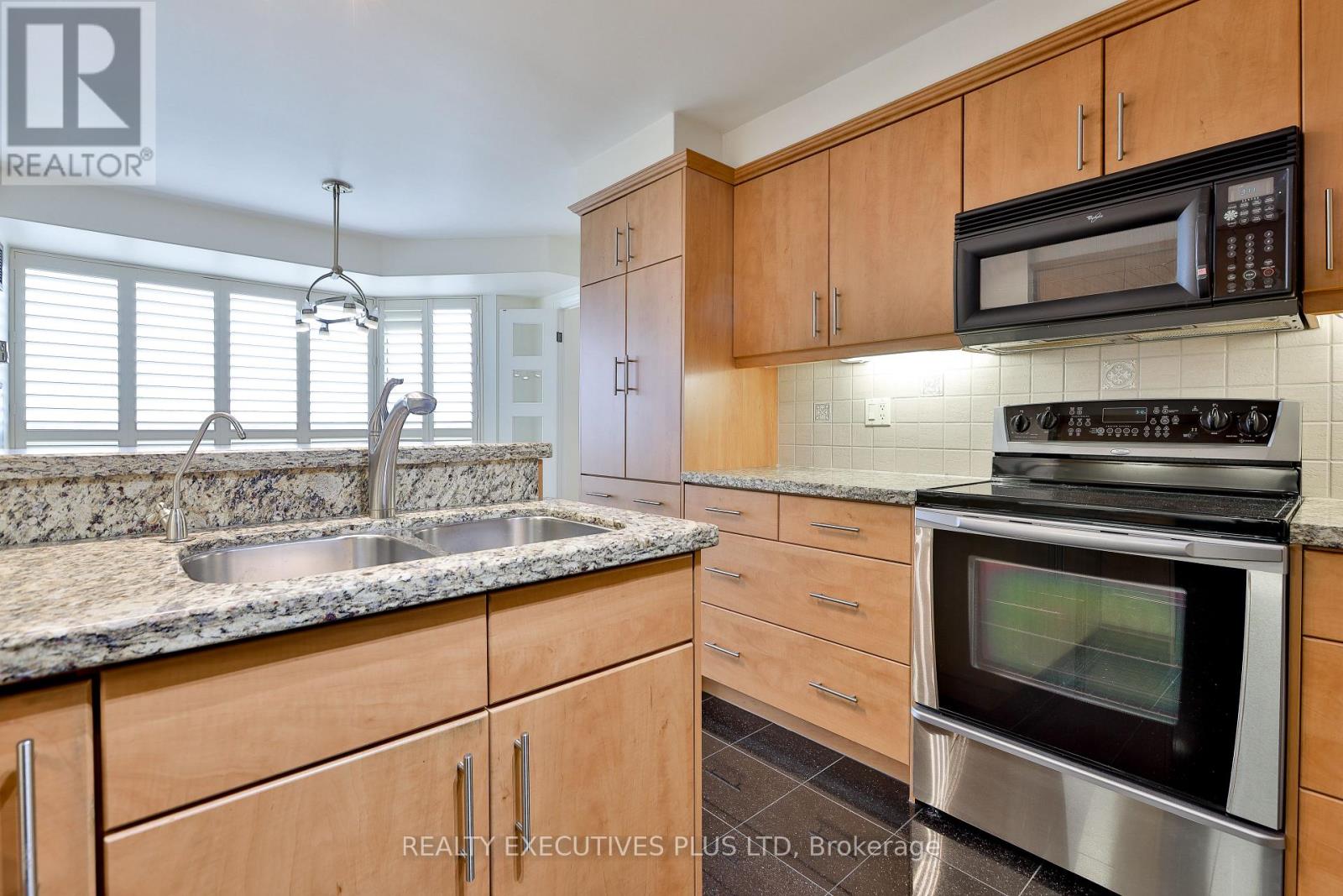 1401 - 1800 The Collegeway Way Property Photo 10