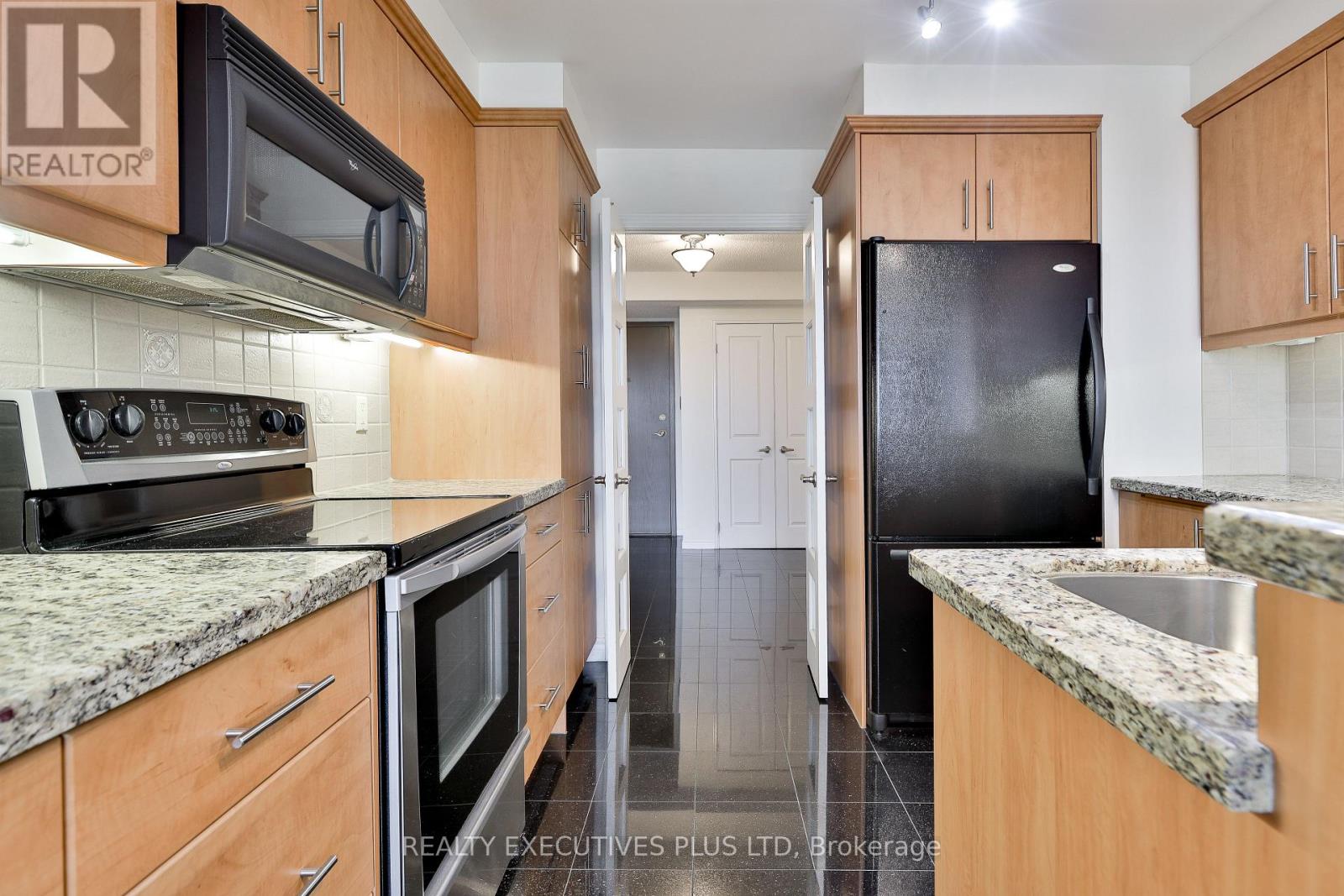 1401 - 1800 The Collegeway Way Property Photo 13