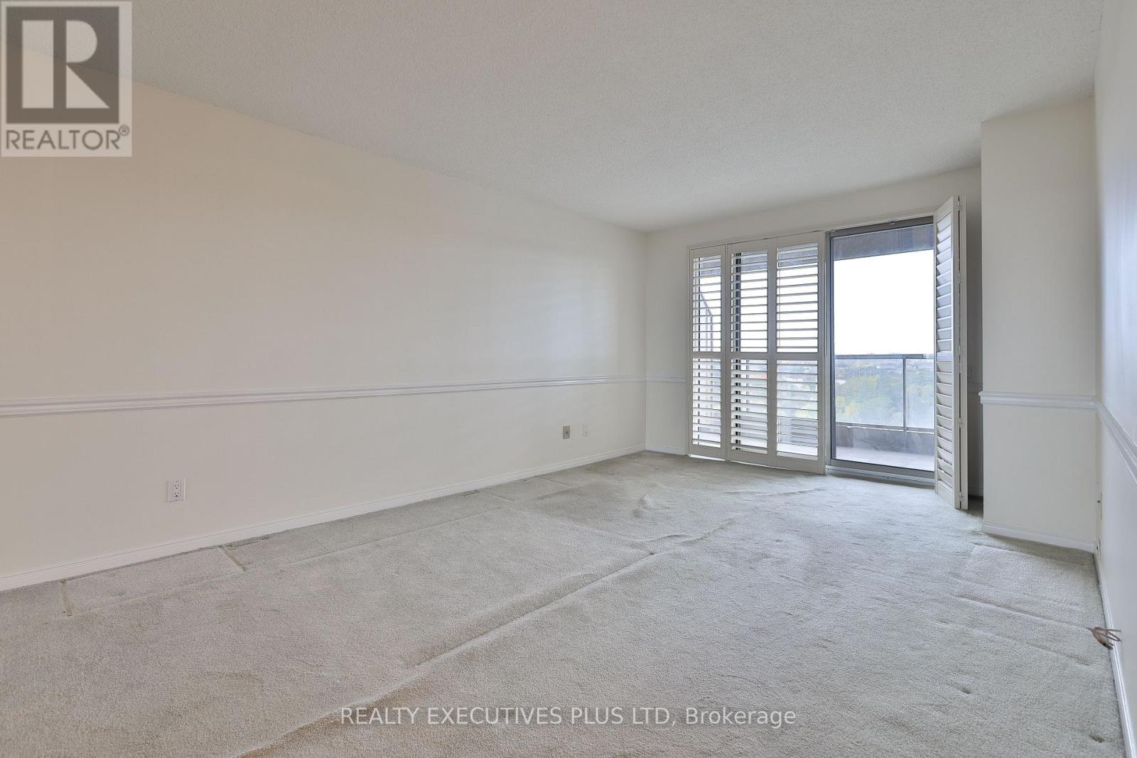 1401 - 1800 The Collegeway Way Property Photo 19