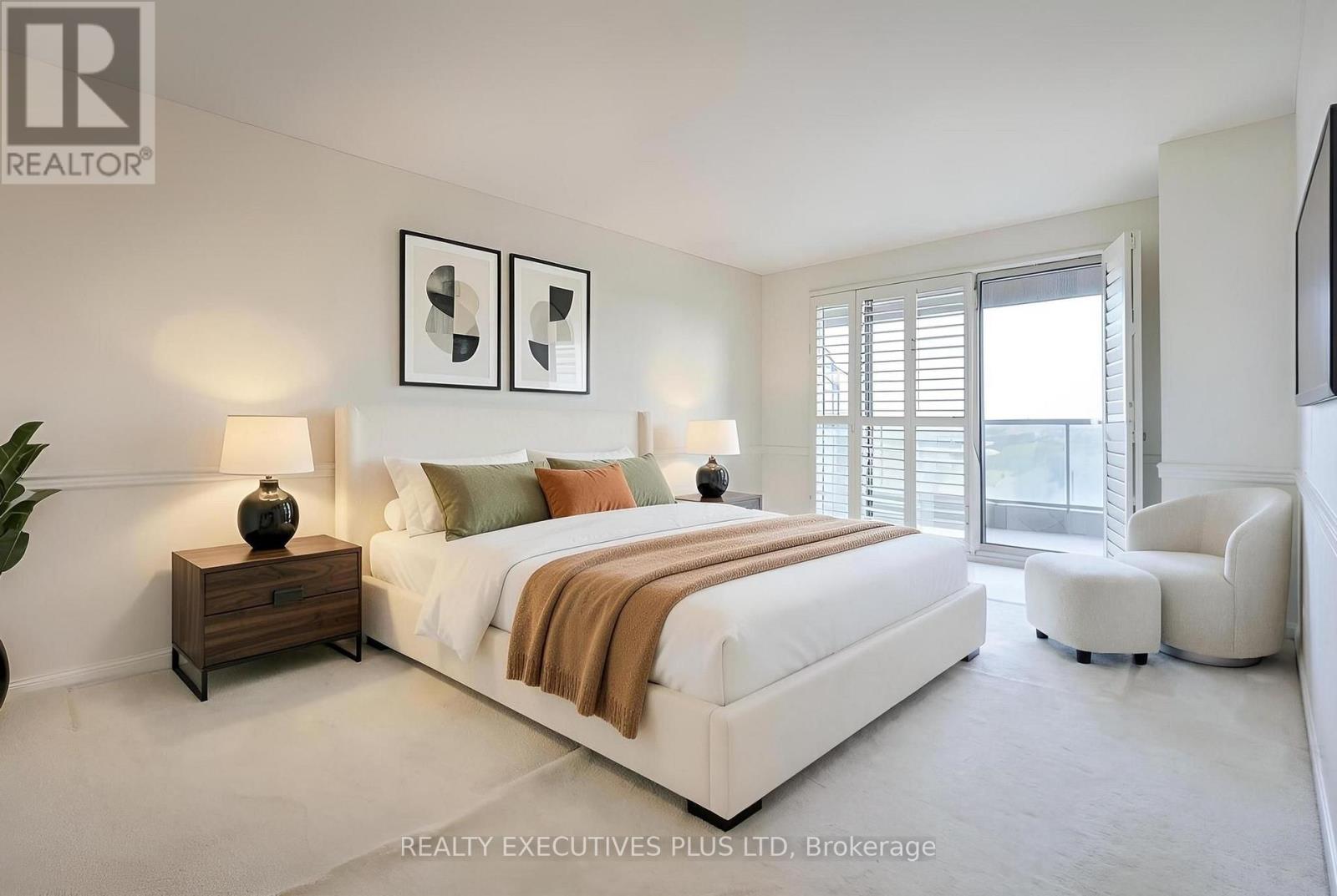 1401 - 1800 The Collegeway Way Property Photo 20