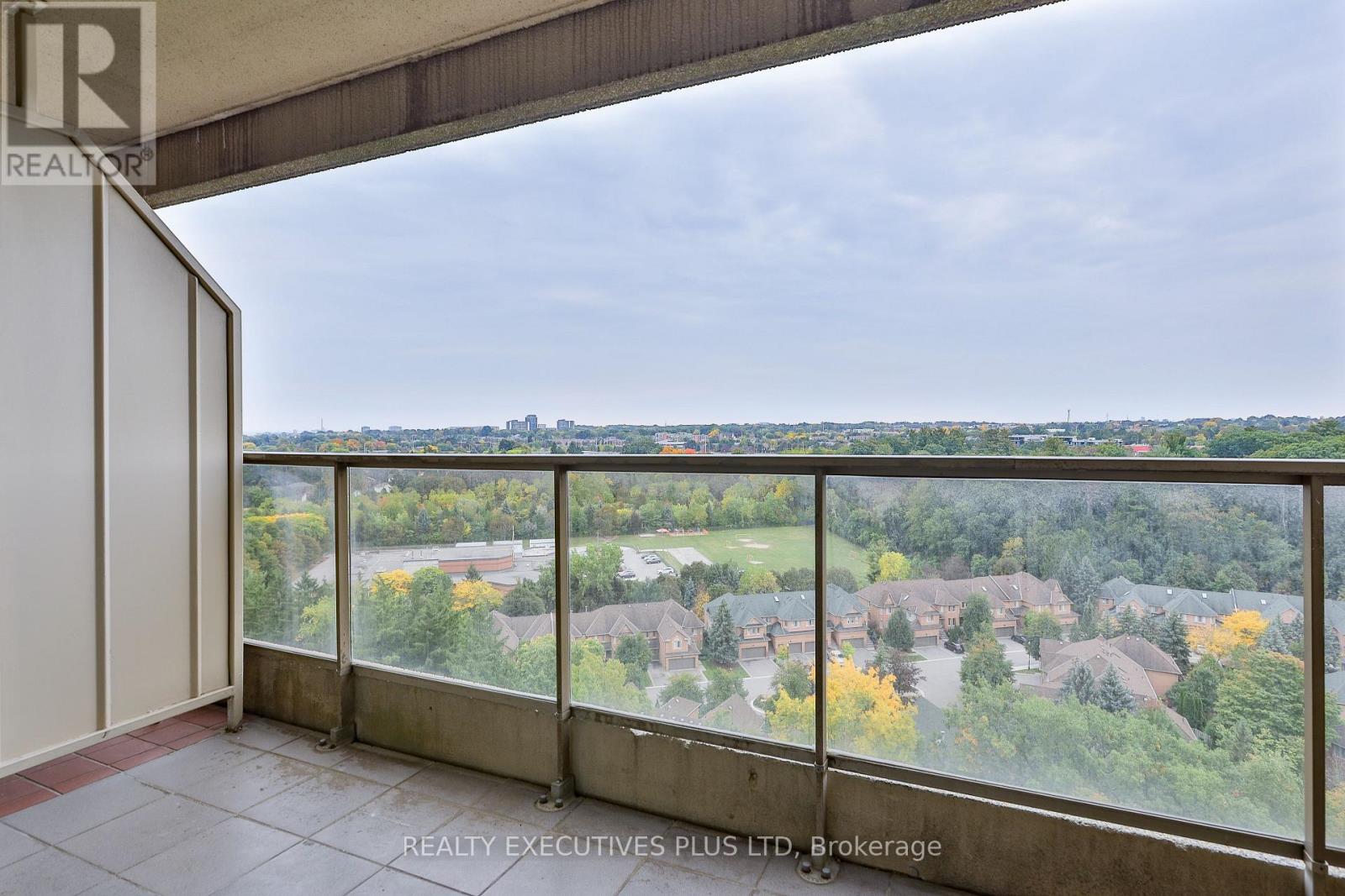 1401 - 1800 The Collegeway Way Property Photo 21