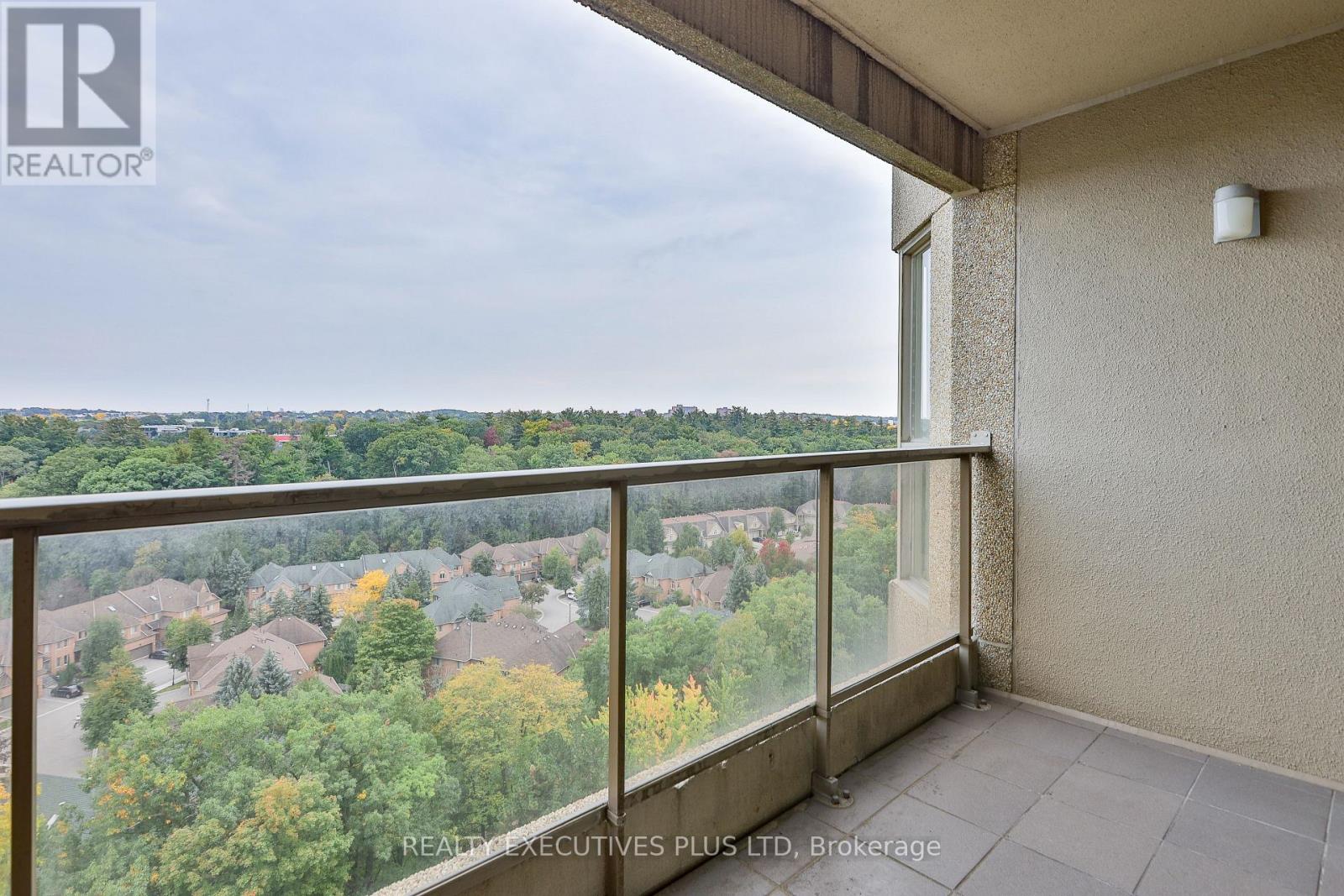 1401 - 1800 The Collegeway Way Property Photo 22