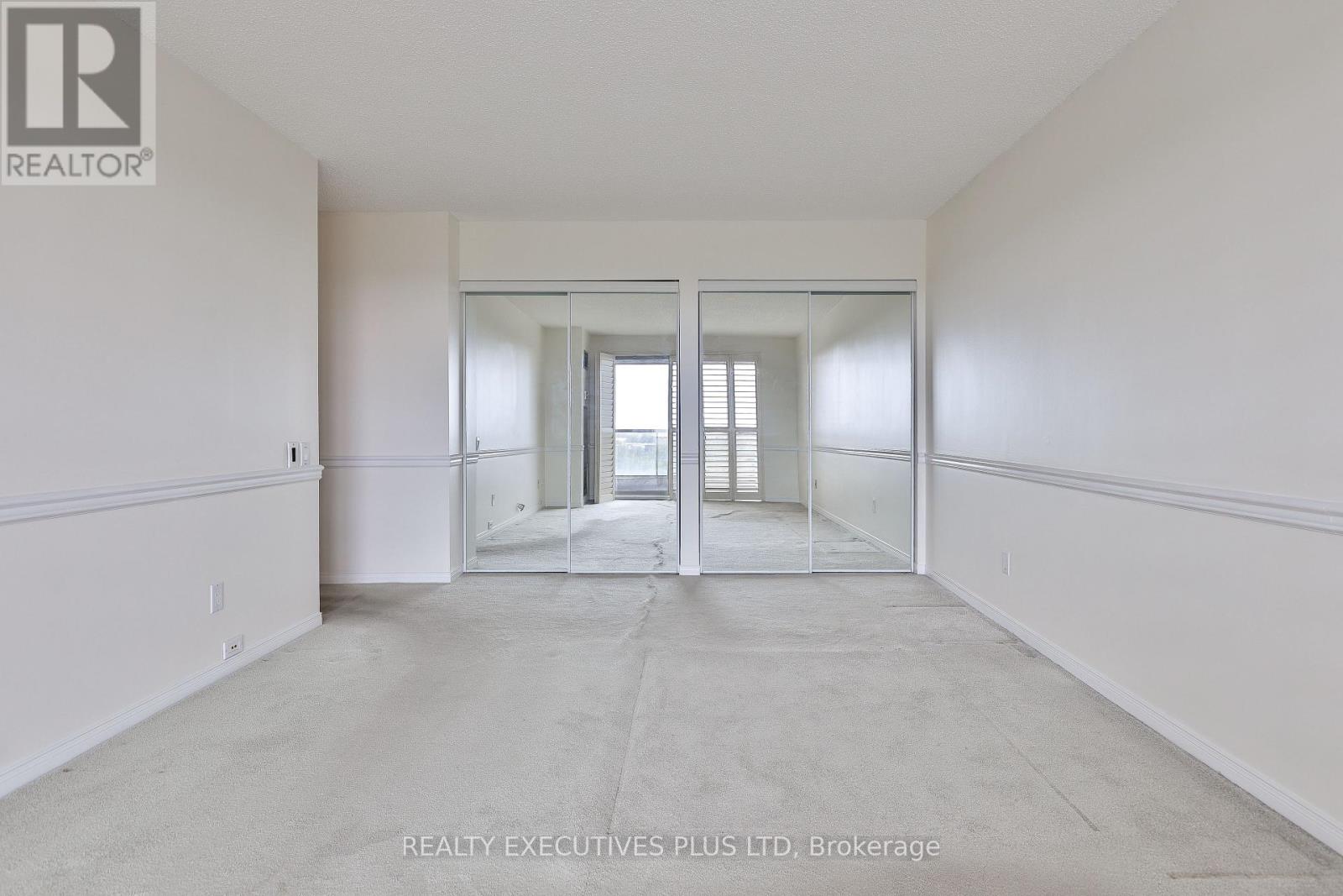 1401 - 1800 The Collegeway Way Property Photo 23