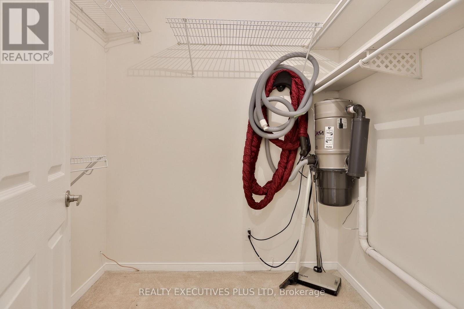1401 - 1800 The Collegeway Way Property Photo 27