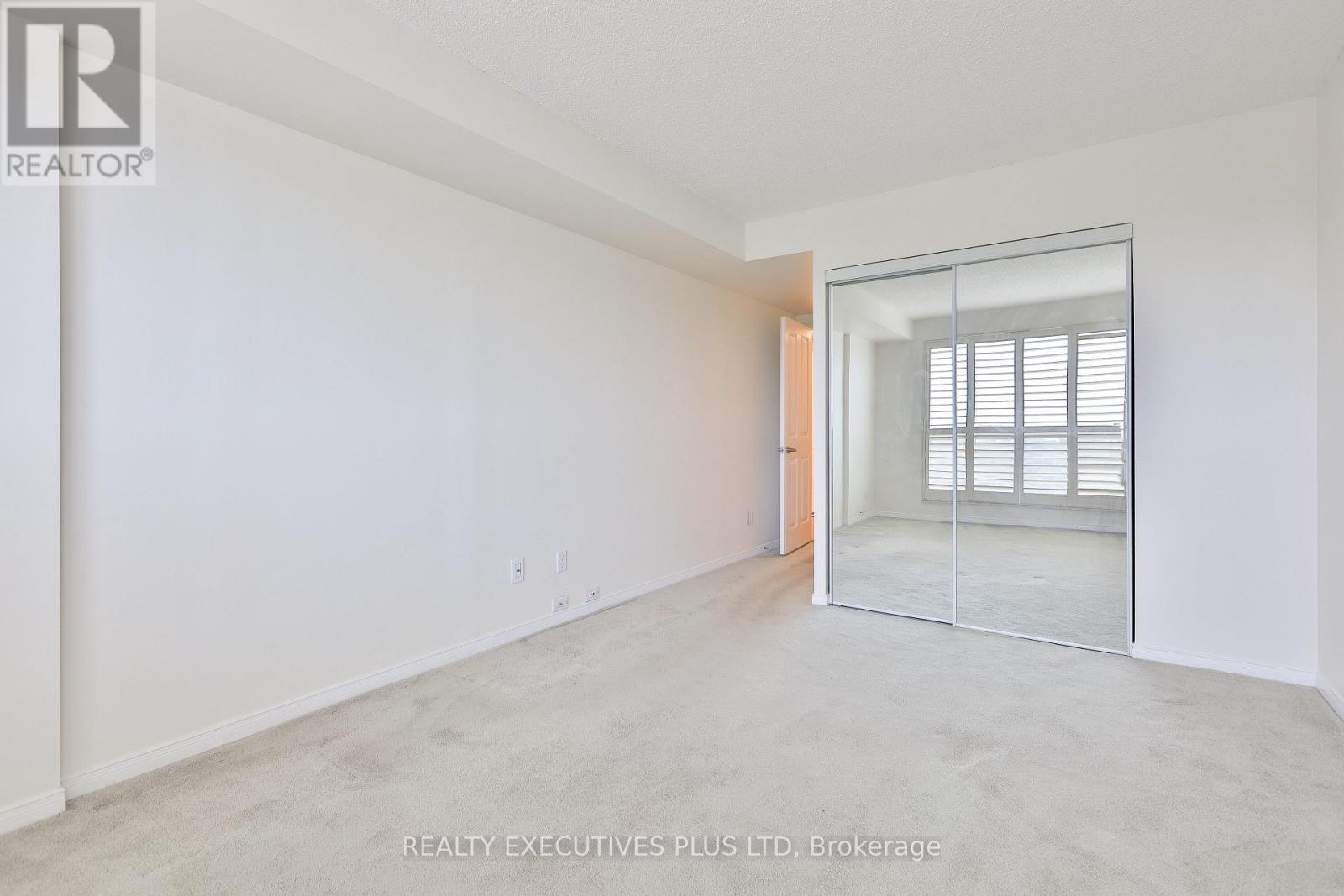1401 - 1800 The Collegeway Way Property Photo 30