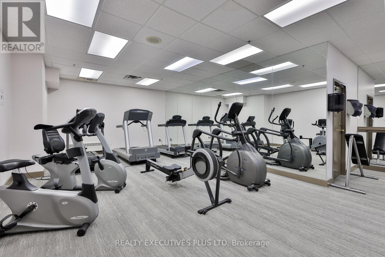 1401 - 1800 The Collegeway Way Property Photo 35
