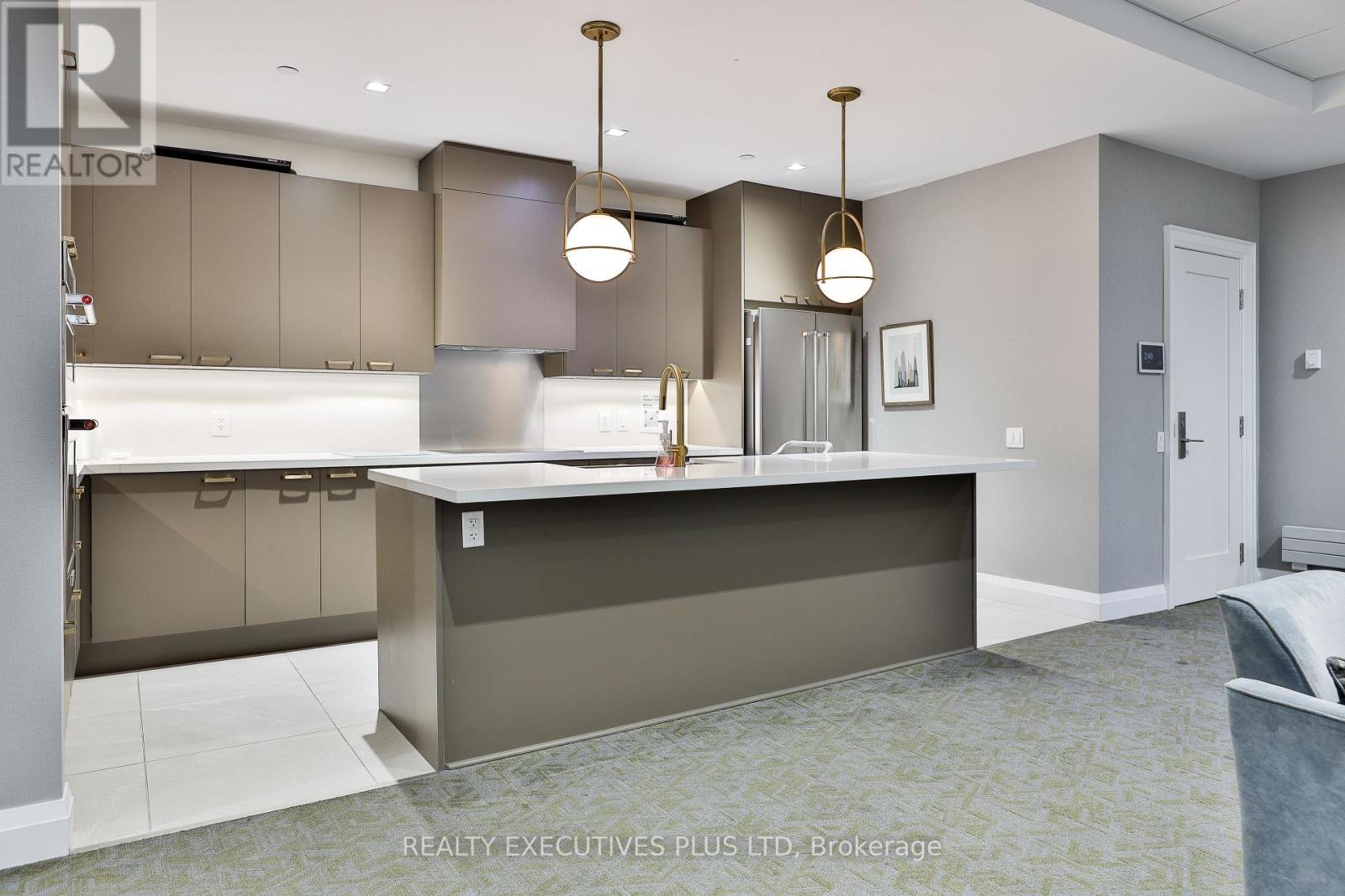 1401 - 1800 The Collegeway Way Property Photo 37