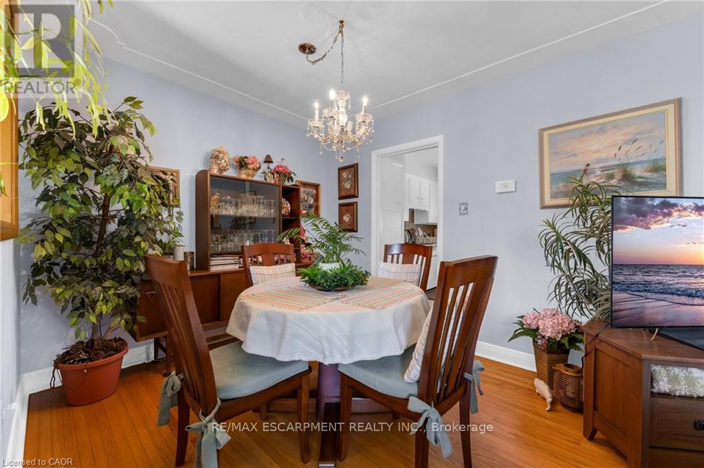 236 Pine Cove Road Property Photo 5