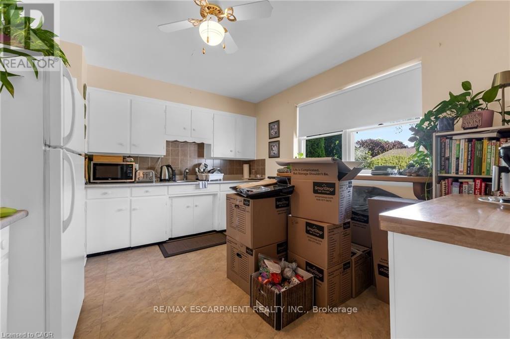 236 Pine Cove Road Property Photo 6